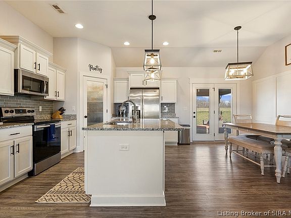 4th image of 5638 Covington Drive