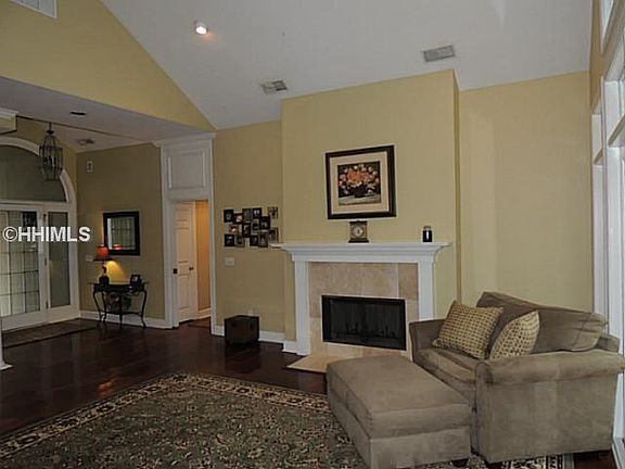 4th image of 346 Long Cove Dr