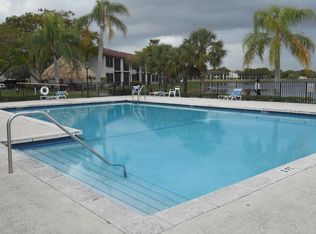 218 Lake Pointe Dr APT 106, Fort Lauderdale, FL 33309