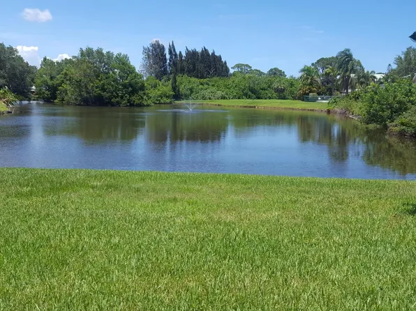 2071 NW 21st Ter #103, Stuart, FL 34994
