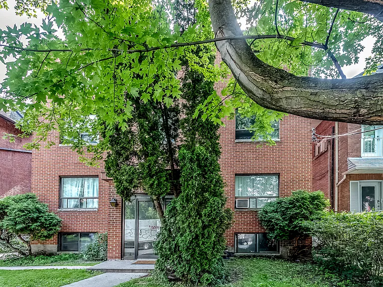 160 Dowling Ave #STUDIO — Photo 7