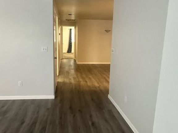 2nd image of 2944-2946 Stacie Way