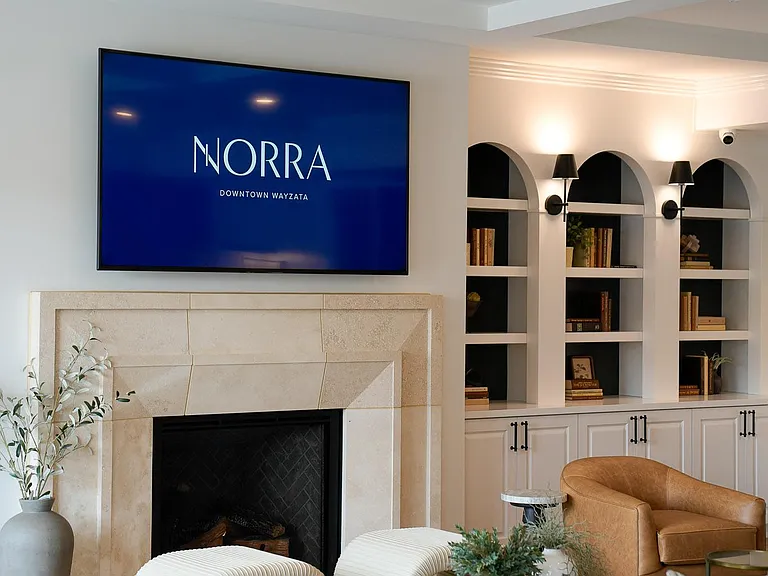 Norra — Photo 27