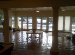 640 Isle Of Palms Dr, Fort Lauderdale, FL 33301