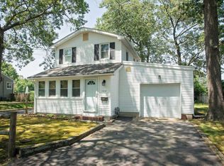 1014 6th Ave, Wall Township, NJ 07719