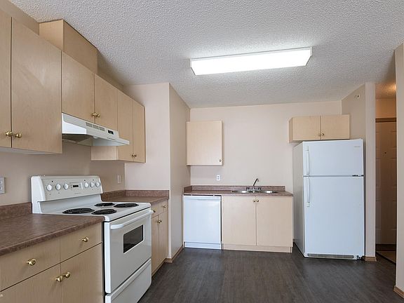 5th image of 260 Spruce Ridge Rd #405