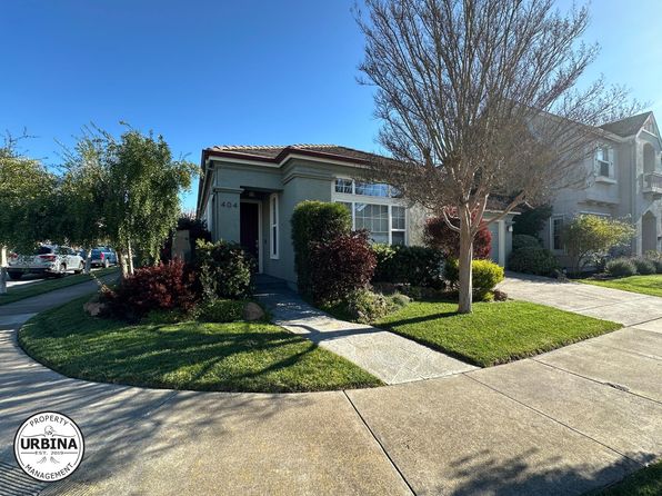 Houses For Rent in Petaluma CA - 30 Homes | Zillow