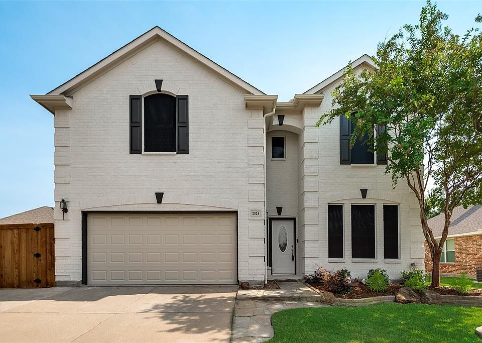 1st image of 2524 Persimmon Dr