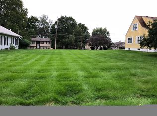 5606 SW 2nd St #LT, Des Moines, IA 50315