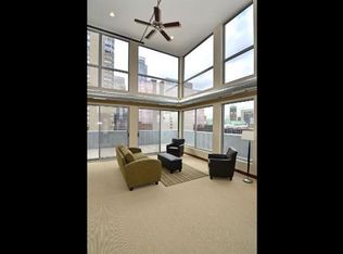 521 7th St UNIT 701, Minneapolis, MN 55415
