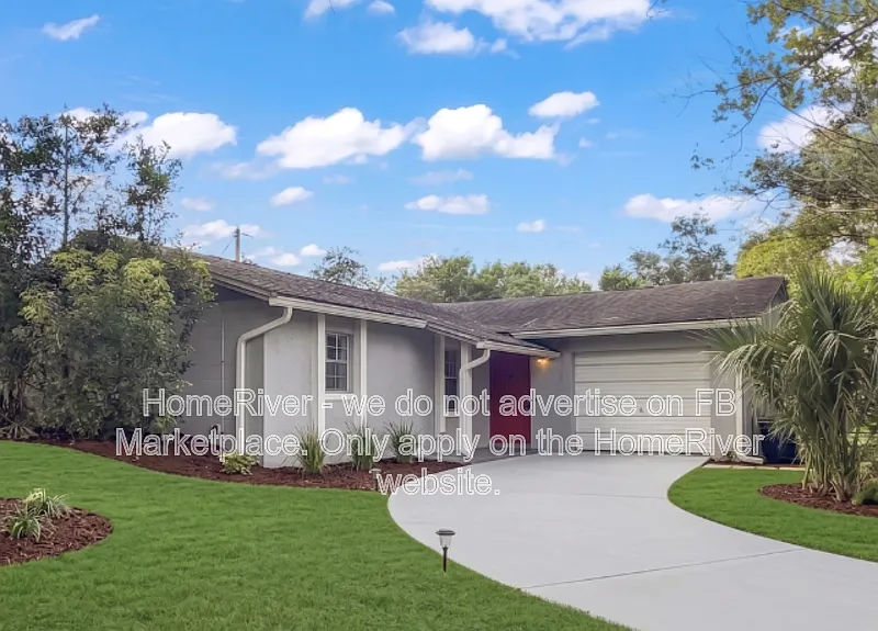 3 bed, 2.0 bath, 1044 sqft, $2,375 — Photo 1