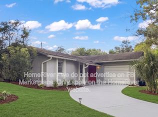 690 Lilac Rd, Casselberry, FL 32707