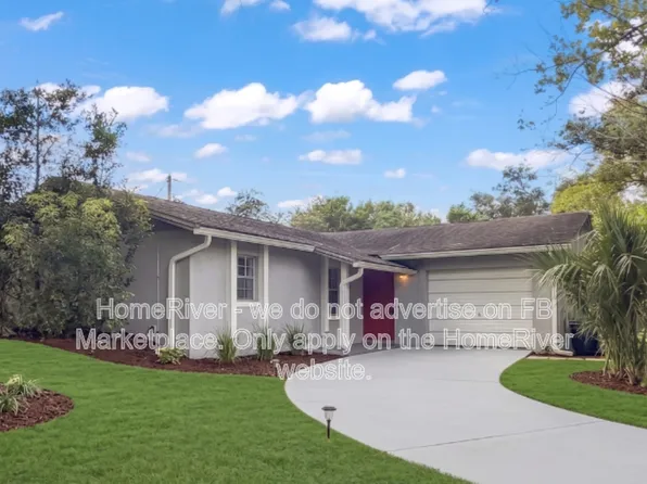 690 Lilac Rd, Casselberry, FL 32707