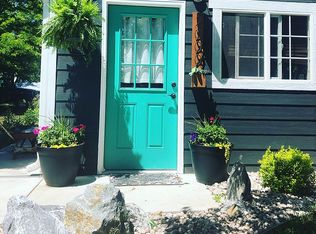 2000 Timberline Ln, Fort Collins, CO 80525