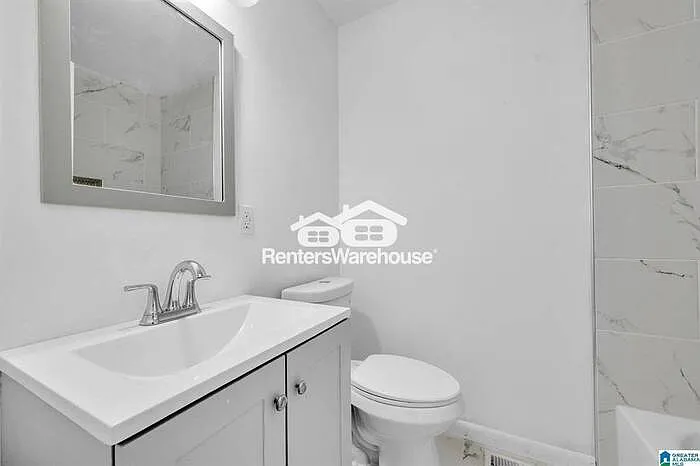 241 Mamie Ln — Photo 9