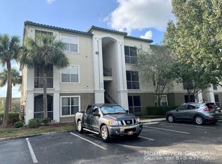 5807 Legacy Crescent Pl UNIT 101, Riverview, FL 33578
