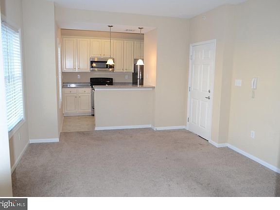 4th image of 131 Prospect St Suite 107