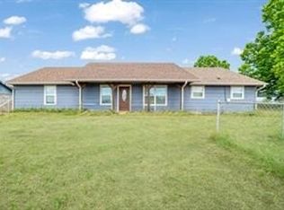 (Undisclosed Address), Paris, TX 75462