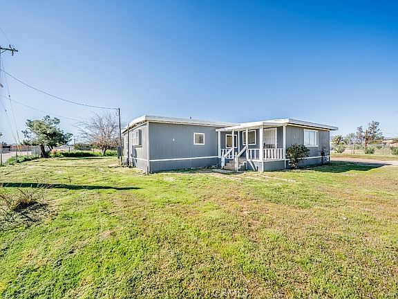 4th image of 11025 Phelan Rd