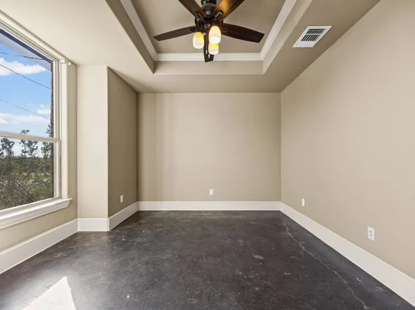 103 Algarita Cv, Georgetown, TX 78633