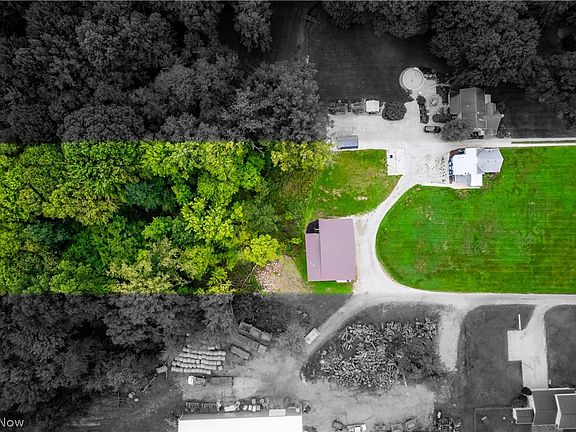 3rd image of 24613 Royalton Rd