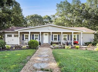 220 Amanda Ct, Stockbridge, GA 30281