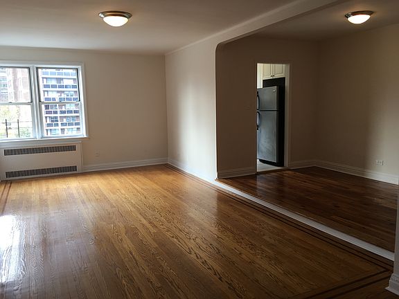 3rd image of 105-05 69th Ave #0031400