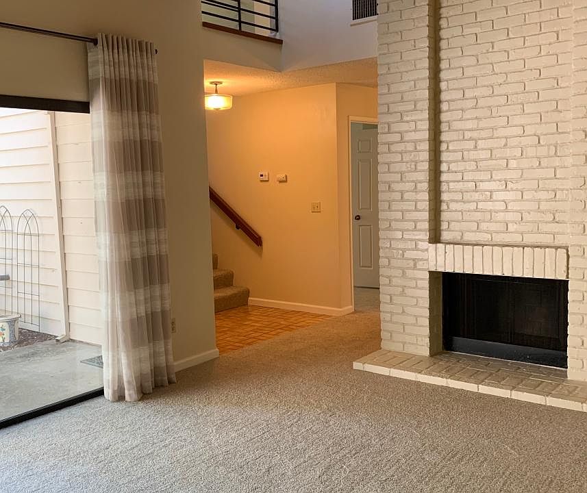 1st image of 8153 Maderia Port Ln