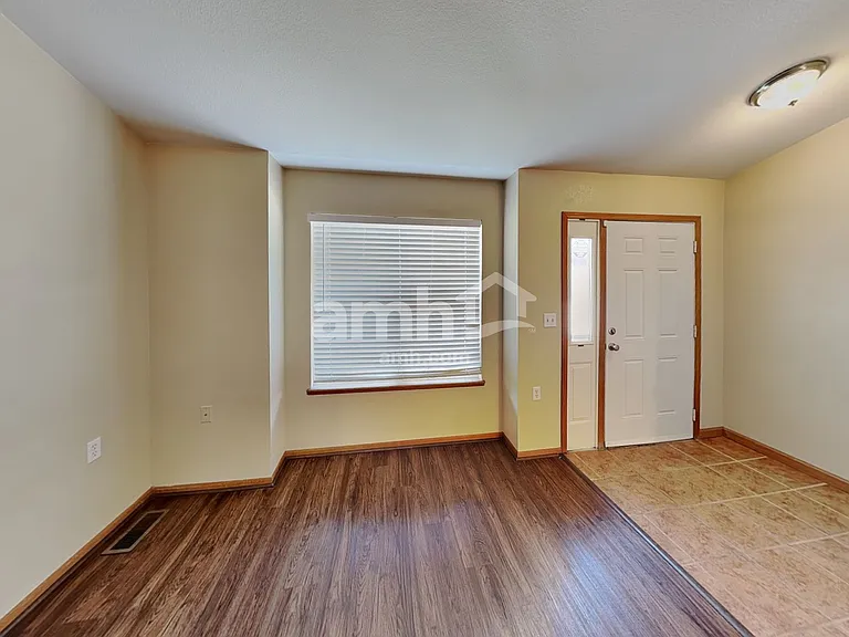 3204 Birney Ct — Photo 8