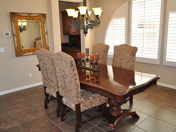 5th image of 31149 N 136th Dr