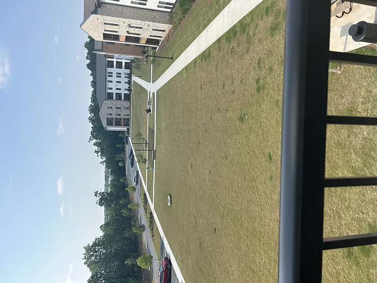Station 75 Apartments at McDonough — Photo 135