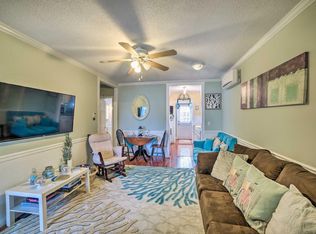 8320 Bayside Rd #ID1386082P, Chesapeake Beach, MD 20732