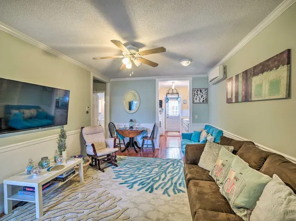 8320 Bayside Rd #Id1386082p, Chesapeake Beach, MD 20732