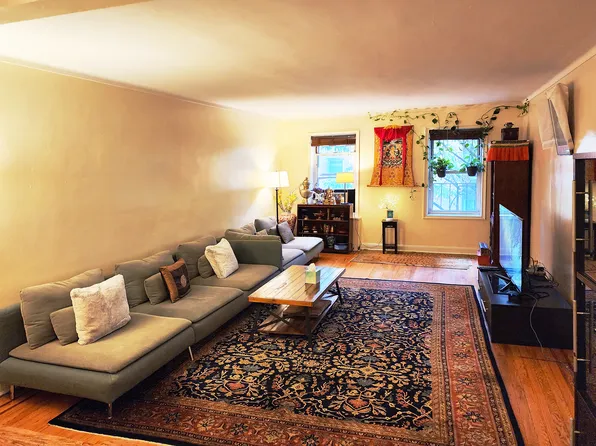 110-55 72nd Road image 1 of 14