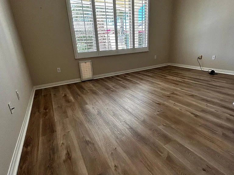 40139 Calle Mandrina — Photo 16