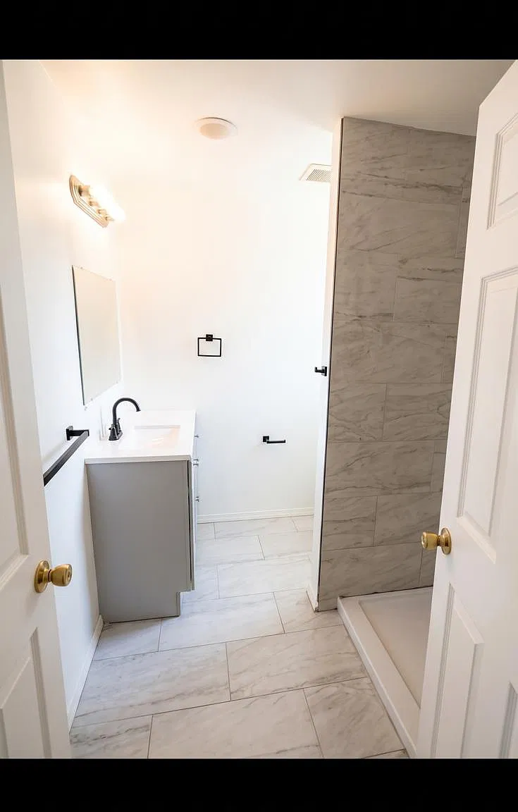 4 bed, 1176 sqft, $2,000 — Photo 4