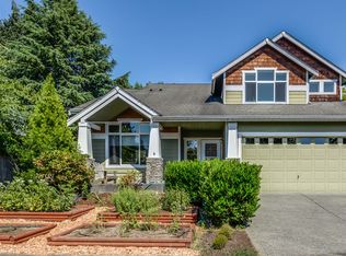 1508 Camas Pl NE, Renton, WA 98056