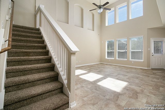 1st image of 13014 Shoreline Dr