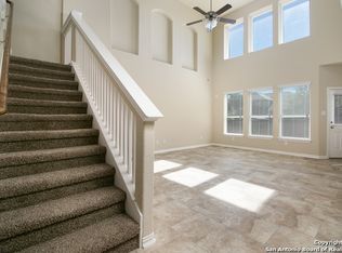 13014 Shoreline Dr, San Antonio, TX 78254