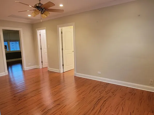 5627 N Central Ave #2, Chicago, IL 60646