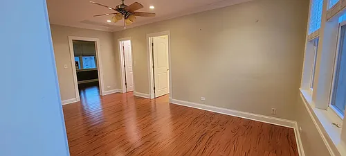 5627 N Central Ave #2 Photo 1