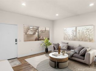 68 Maegan Pl APT 3, Thousand Oaks, CA 91362