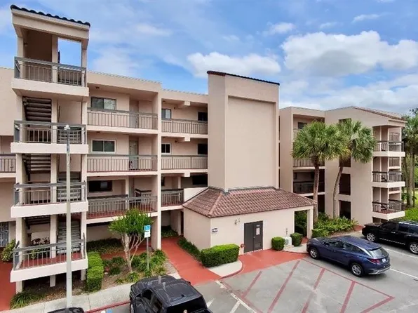 1162 Carmel Cir APT 310, Casselberry, FL 32707