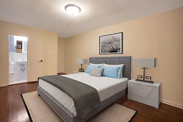 Sold by Keller Williams City Views Realty | media 30