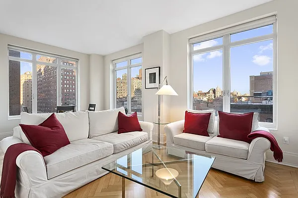 Rented by Corcoran | media 16