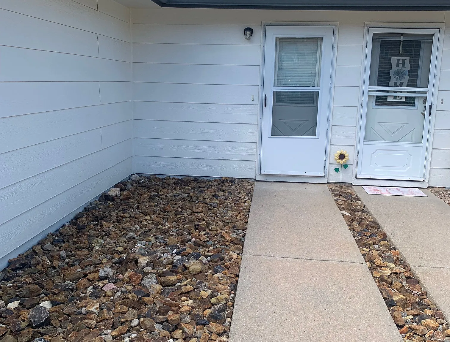 2 bed, 1150 sqft, $1,700 — Photo 2