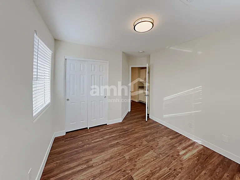 9438 Havasu Canyon Ave — Photo 17