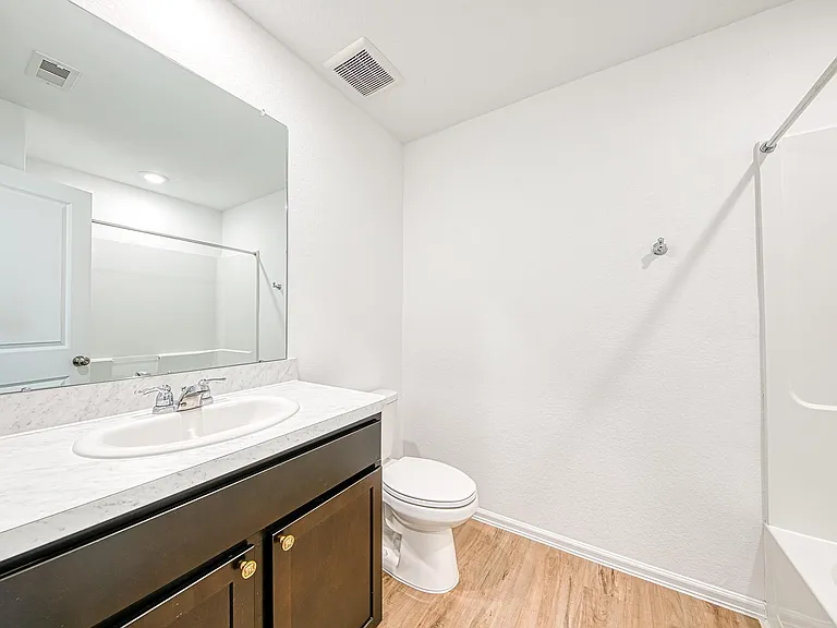 14418 Woodcott Warren Way — Photo 23