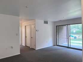 18411 Guildberry Dr