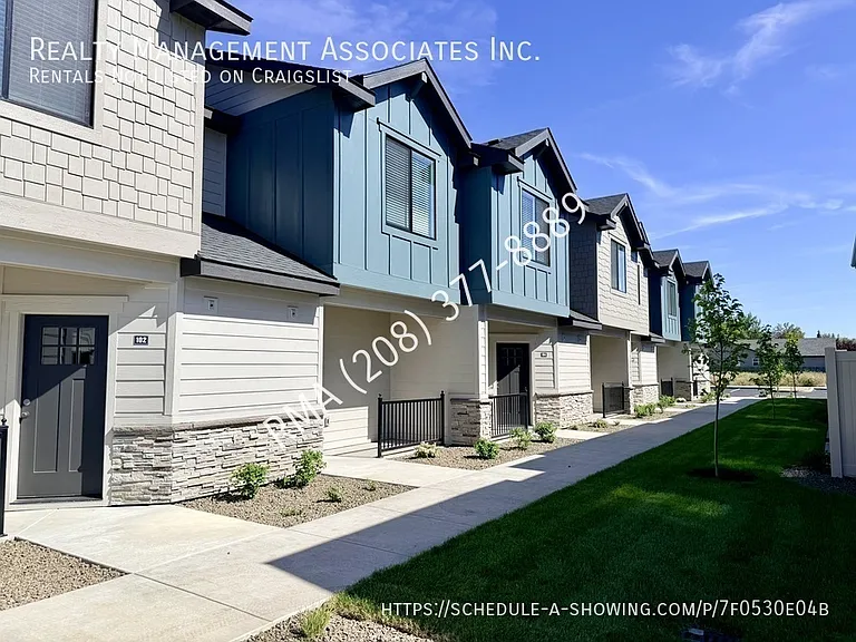 13809 W Audra Ln #101 — Photo 2